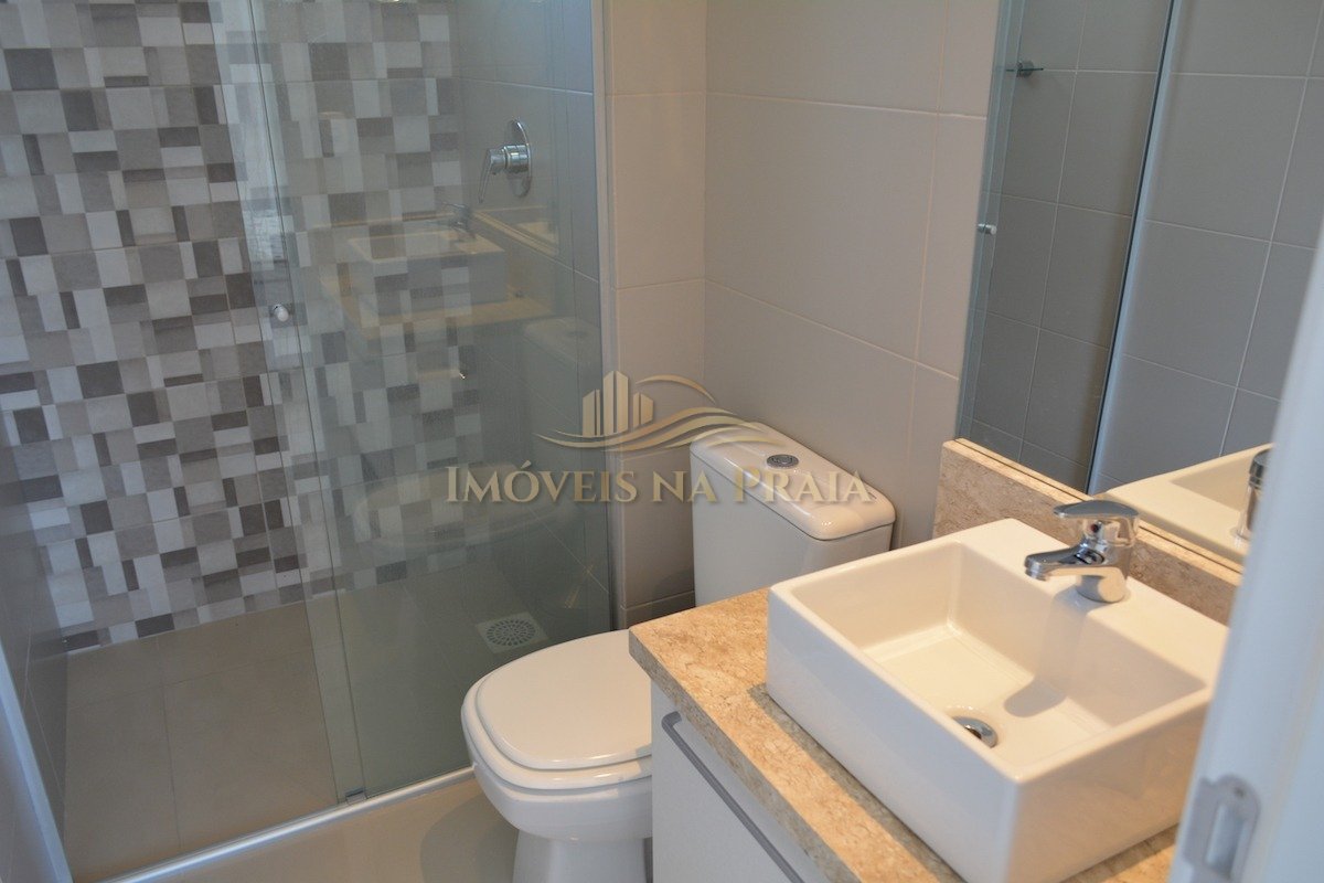 Foto 11 — Apartamento 3 Dormitório(s) Bairro Atlântida