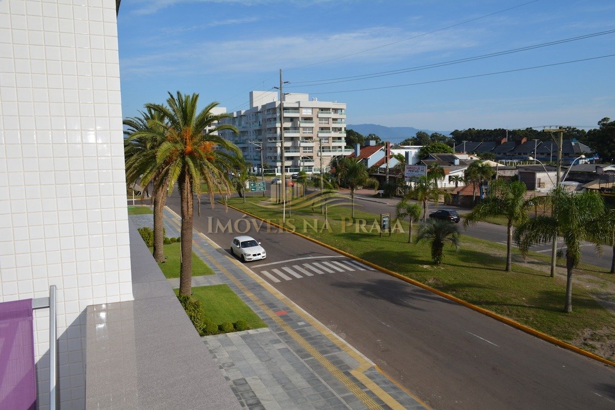 Foto 23 — Apartamento 3 Dormitório(s) Bairro Atlântida