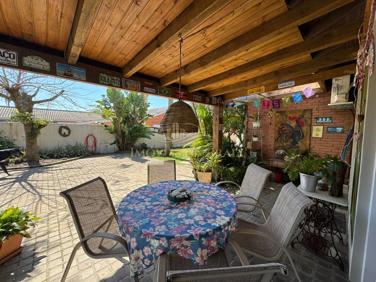 Foto 21 — Casa 3 dormitórios no bairro Atlântida