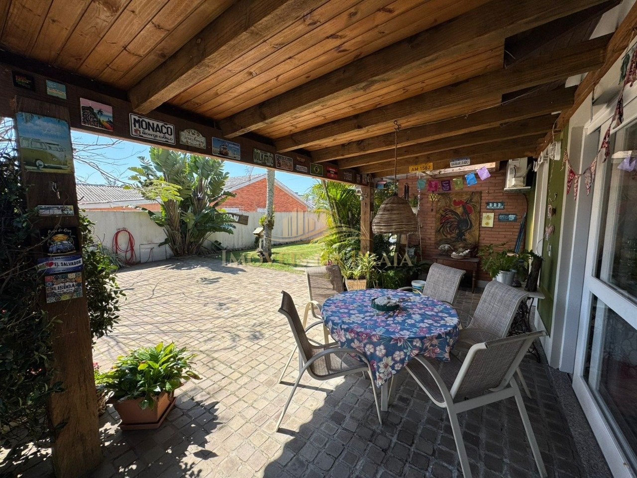 Foto 26 — Casa 3 dormitórios no bairro Atlântida