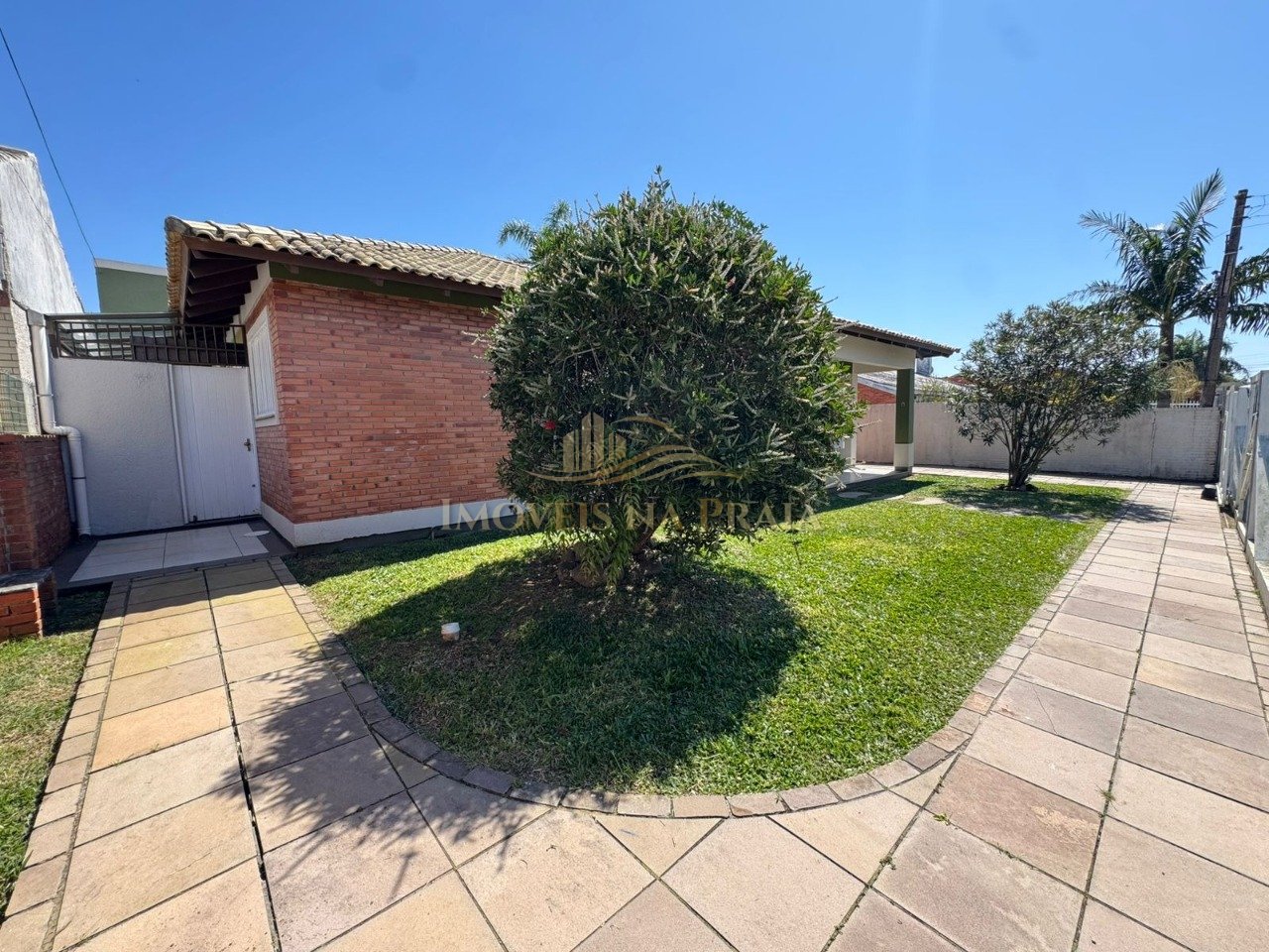 Foto 3 — Casa 3 dormitórios no bairro Atlântida