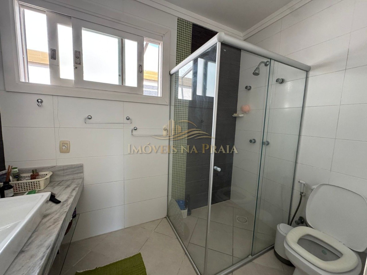 Foto 10 — Casa 3 dormitórios no bairro Atlântida