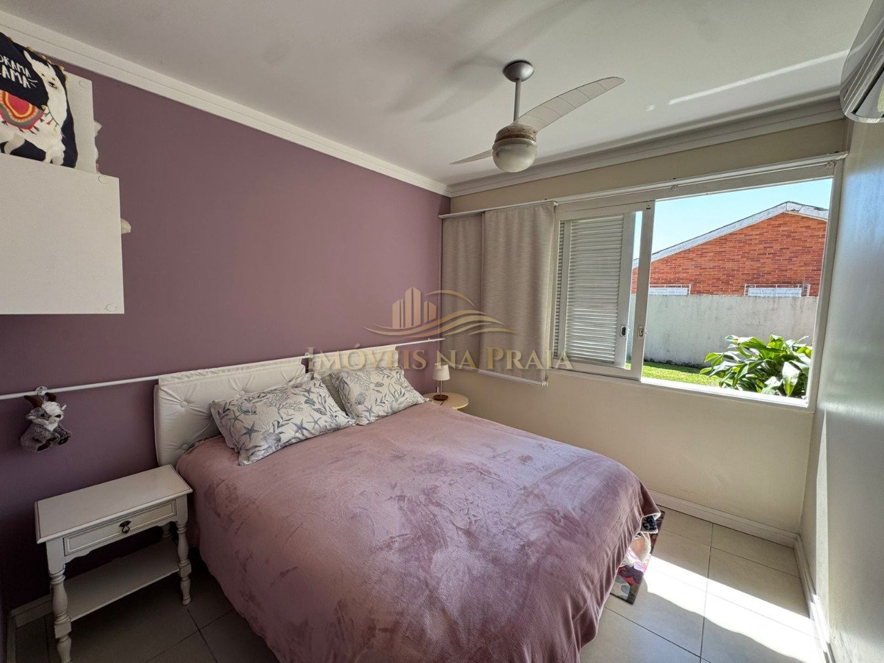 Foto 11 — Casa 3 dormitórios no bairro Atlântida