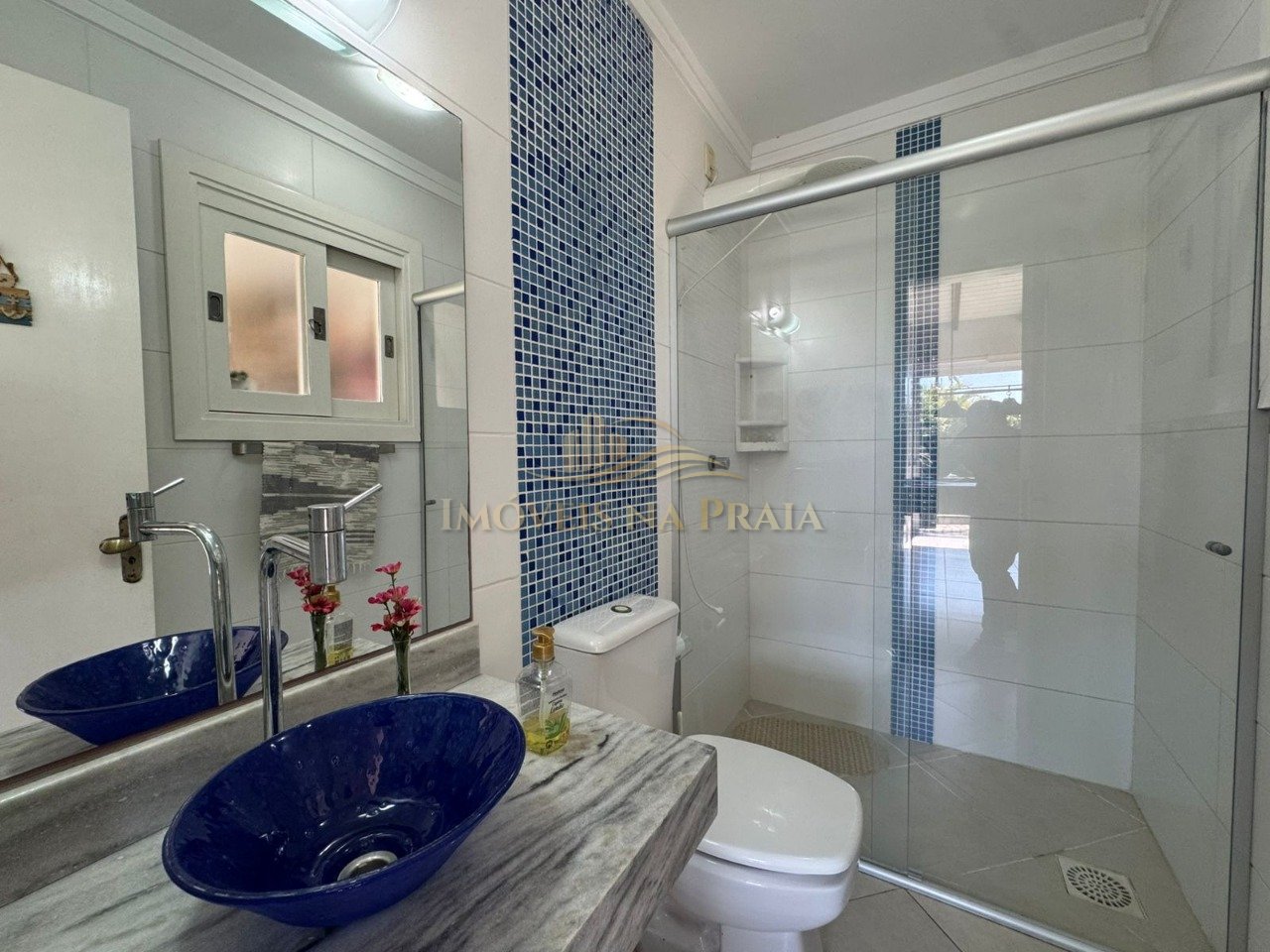 Foto 14 — Casa 3 dormitórios no bairro Atlântida