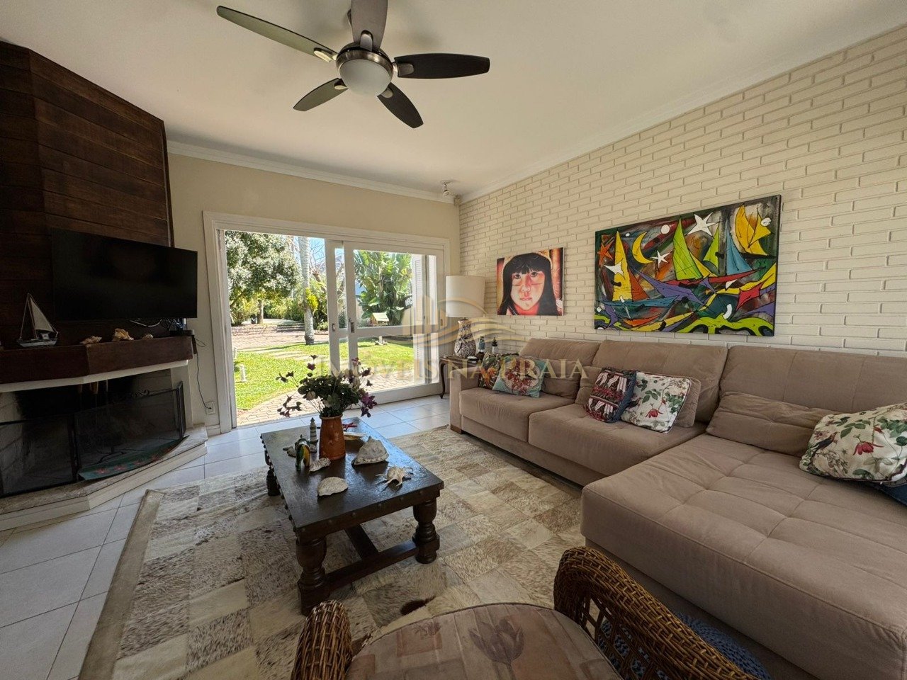 Foto 12 — Casa 3 dormitórios no bairro Atlântida