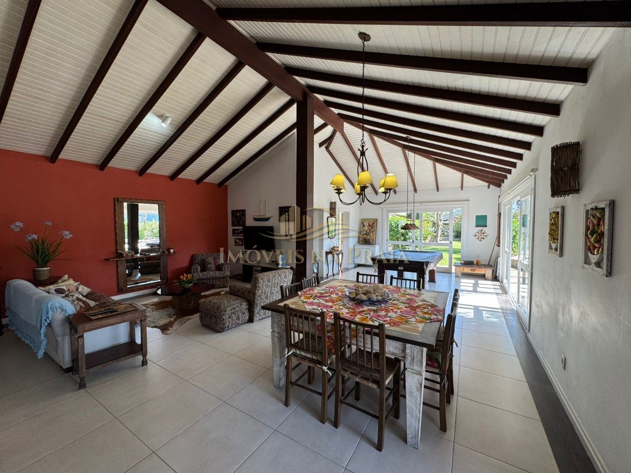 Foto 17 — Casa 3 dormitórios no bairro Atlântida