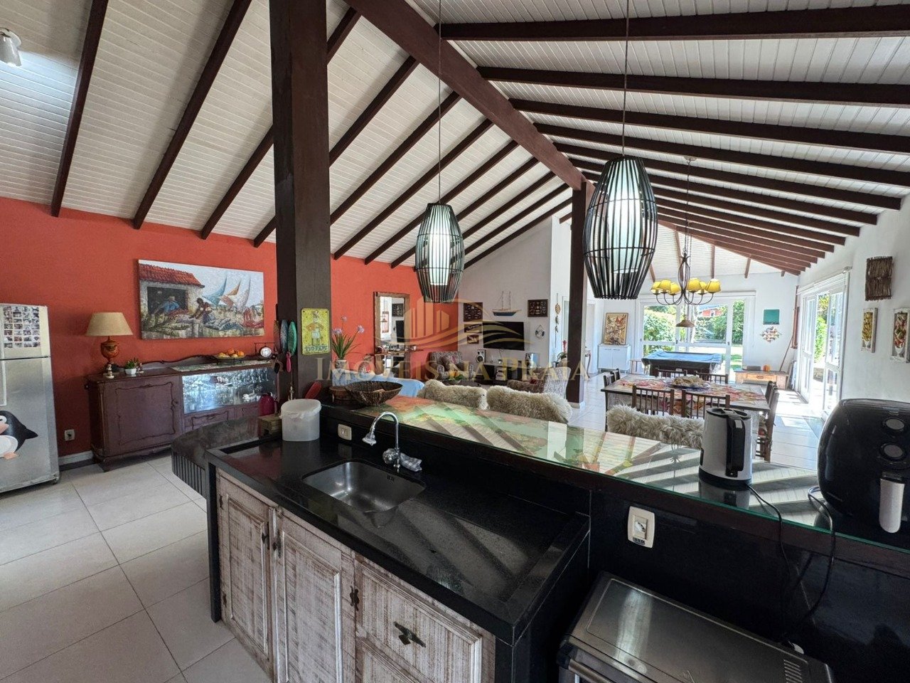 Foto 8 — Casa 3 dormitórios no bairro Atlântida