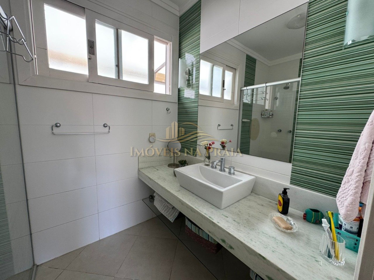 Foto 7 — Casa 3 dormitórios no bairro Atlântida