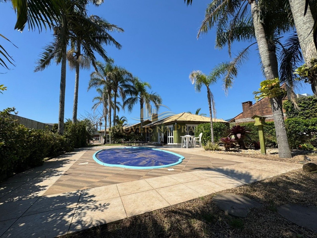 Foto 27 — Casa 3 dormitórios no bairro Atlântida