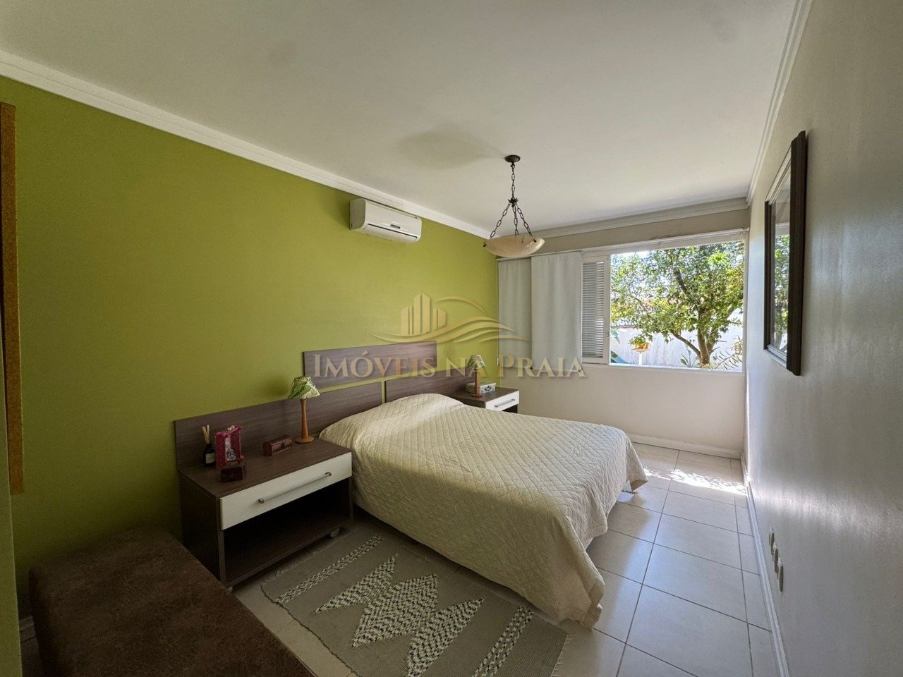 Foto 15 — Casa 3 dormitórios no bairro Atlântida