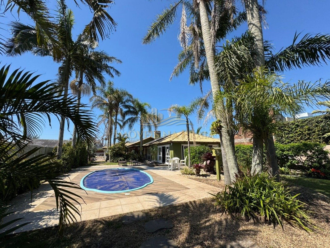 Foto 24 — Casa 3 dormitórios no bairro Atlântida