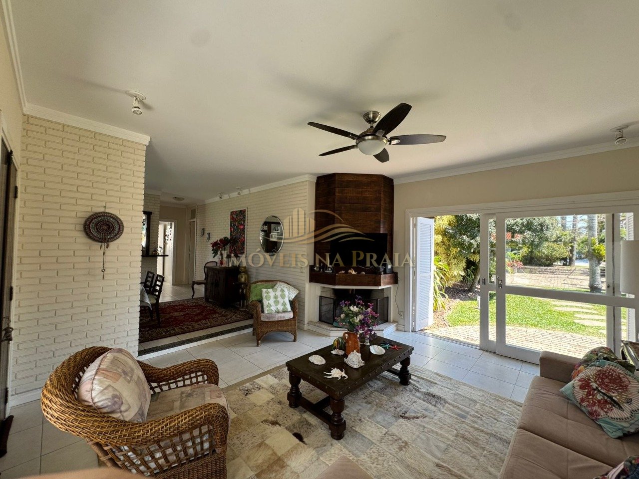 Foto 6 — Casa 3 dormitórios no bairro Atlântida