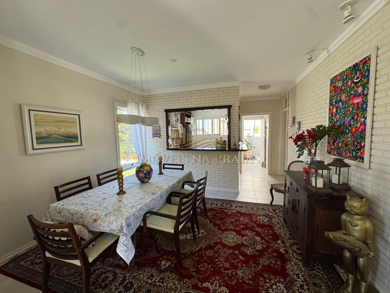 Foto 16 — Casa 3 dormitórios no bairro Atlântida