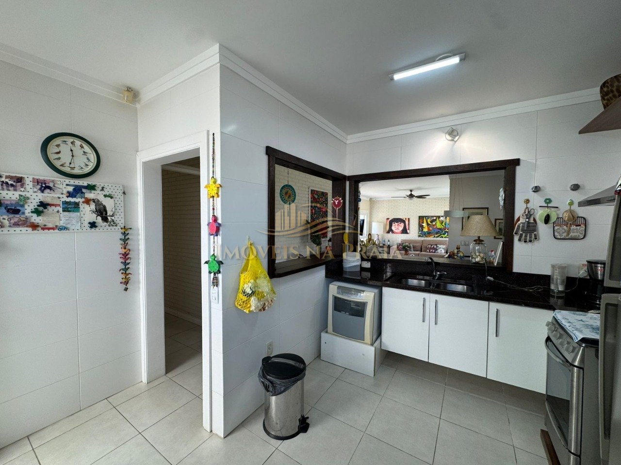 Foto 13 — Casa 3 dormitórios no bairro Atlântida