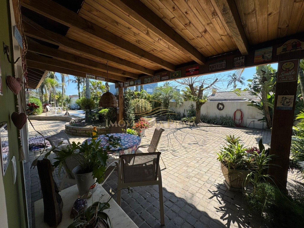 Foto 23 — Casa 3 dormitórios no bairro Atlântida