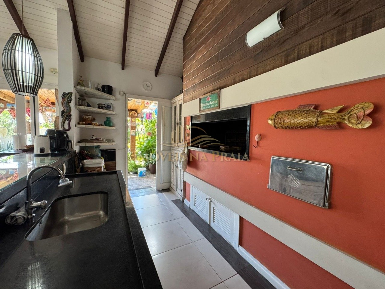 Foto 20 — Casa 3 dormitórios no bairro Atlântida