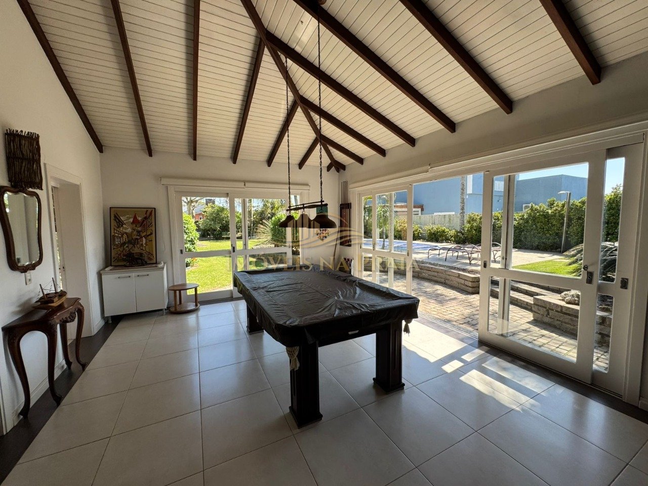 Foto 18 — Casa 3 dormitórios no bairro Atlântida