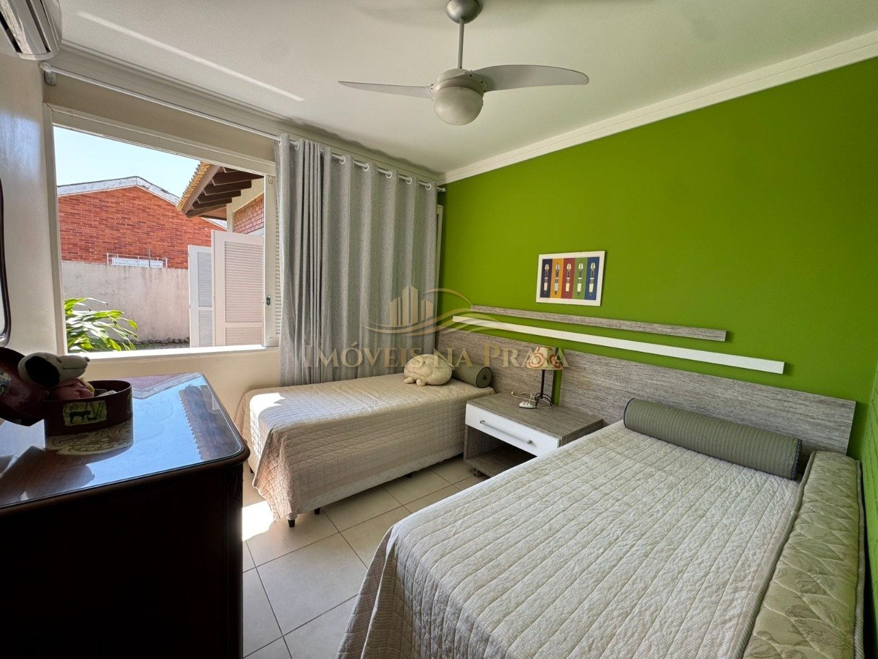 Foto 9 — Casa 3 dormitórios no bairro Atlântida