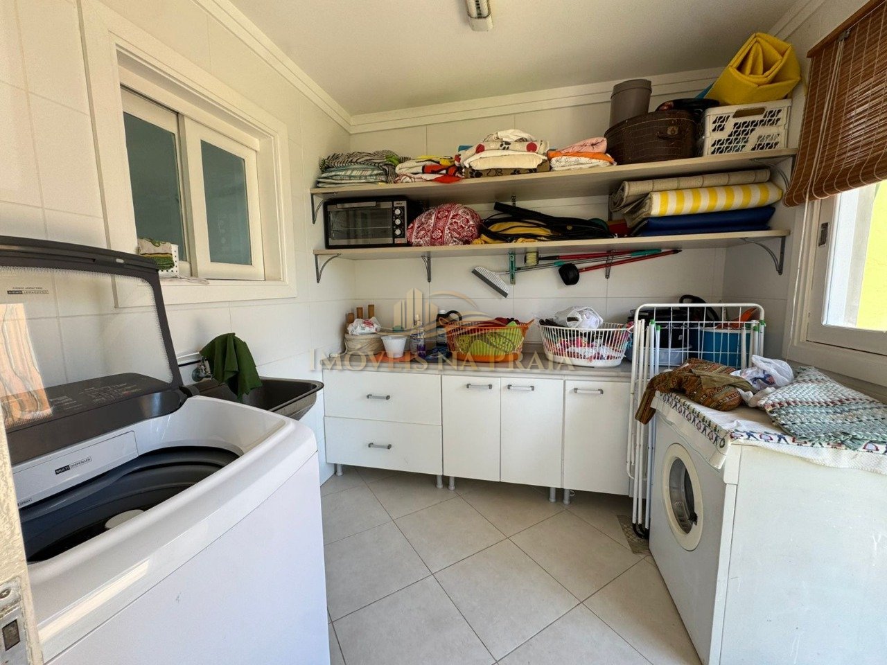 Foto 22 — Casa 3 dormitórios no bairro Atlântida