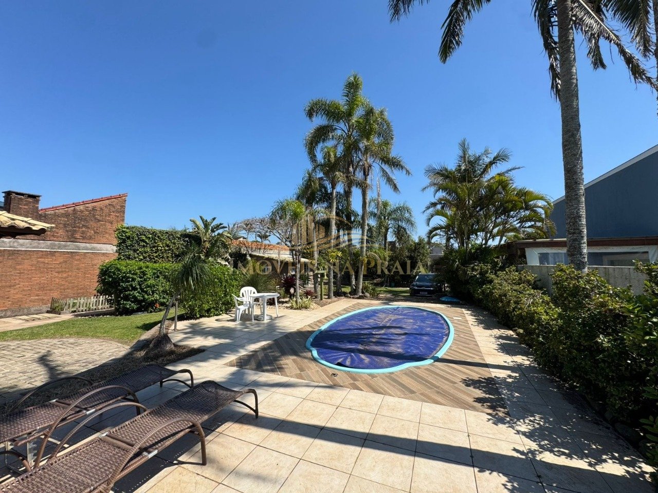 Foto 25 — Casa 3 dormitórios no bairro Atlântida