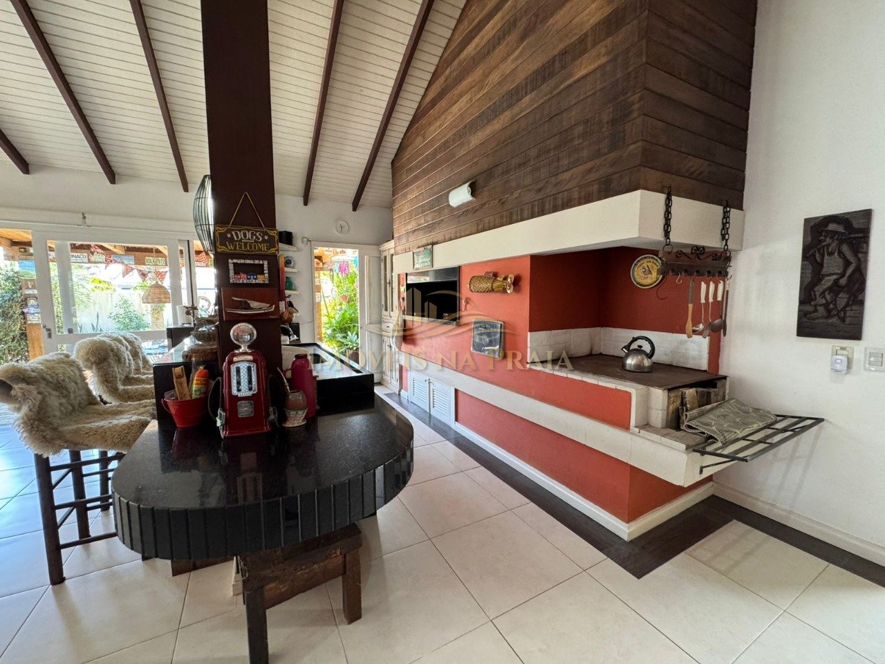 Foto 28 — Casa 3 dormitórios no bairro Atlântida