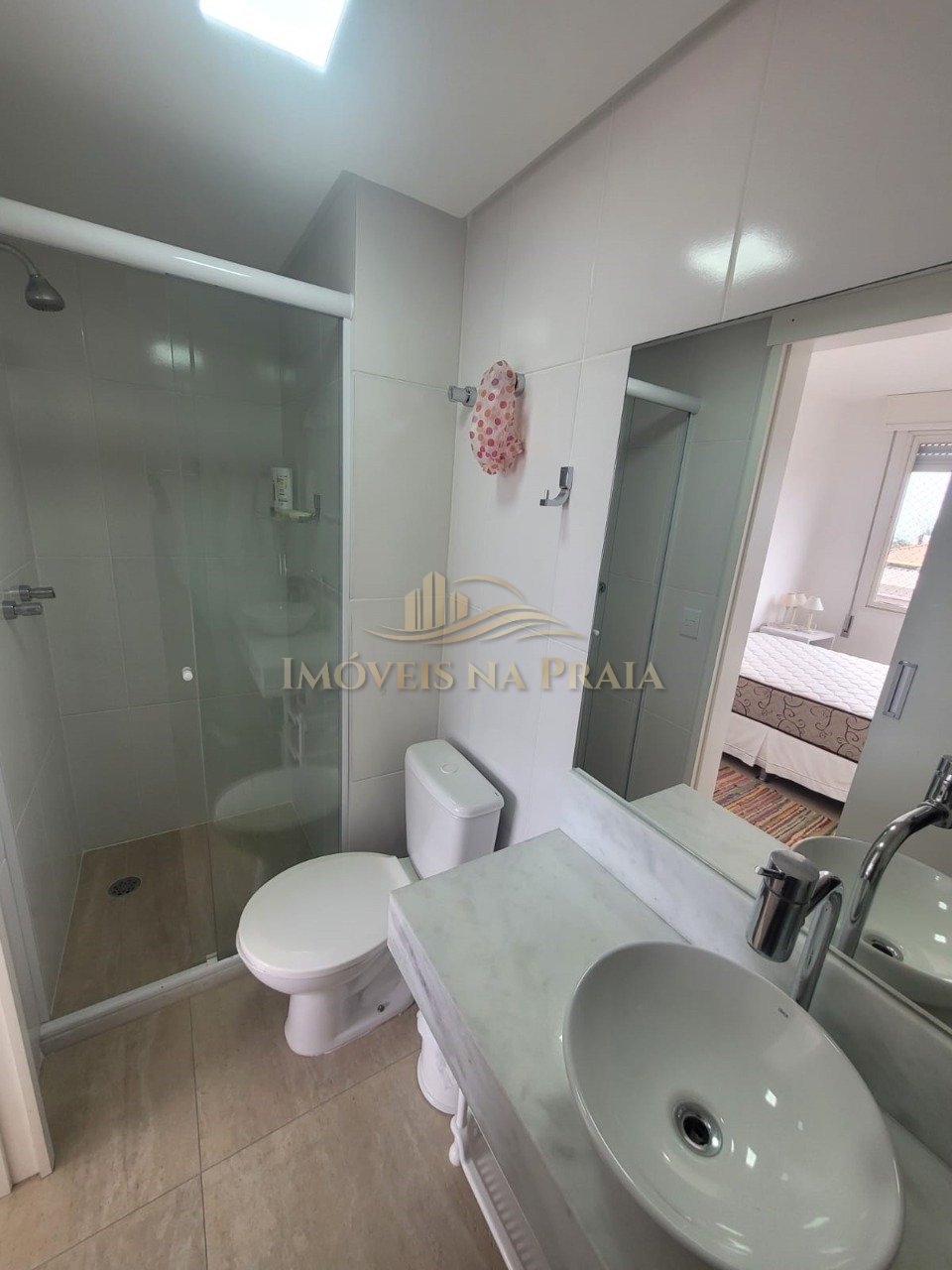 Foto 10 — Apartamento 2 dormitórios no bairro Atlântida