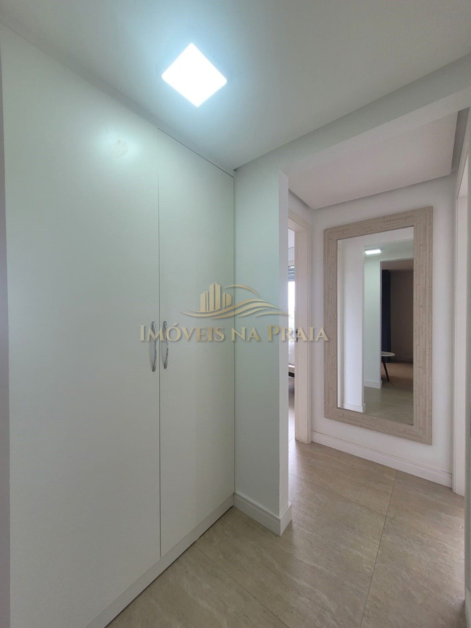 Foto 12 — Apartamento 2 dormitórios no bairro Atlântida