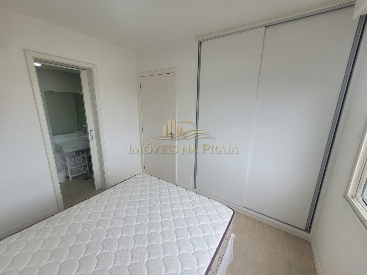 Foto 13 — Apartamento 2 dormitórios no bairro Atlântida