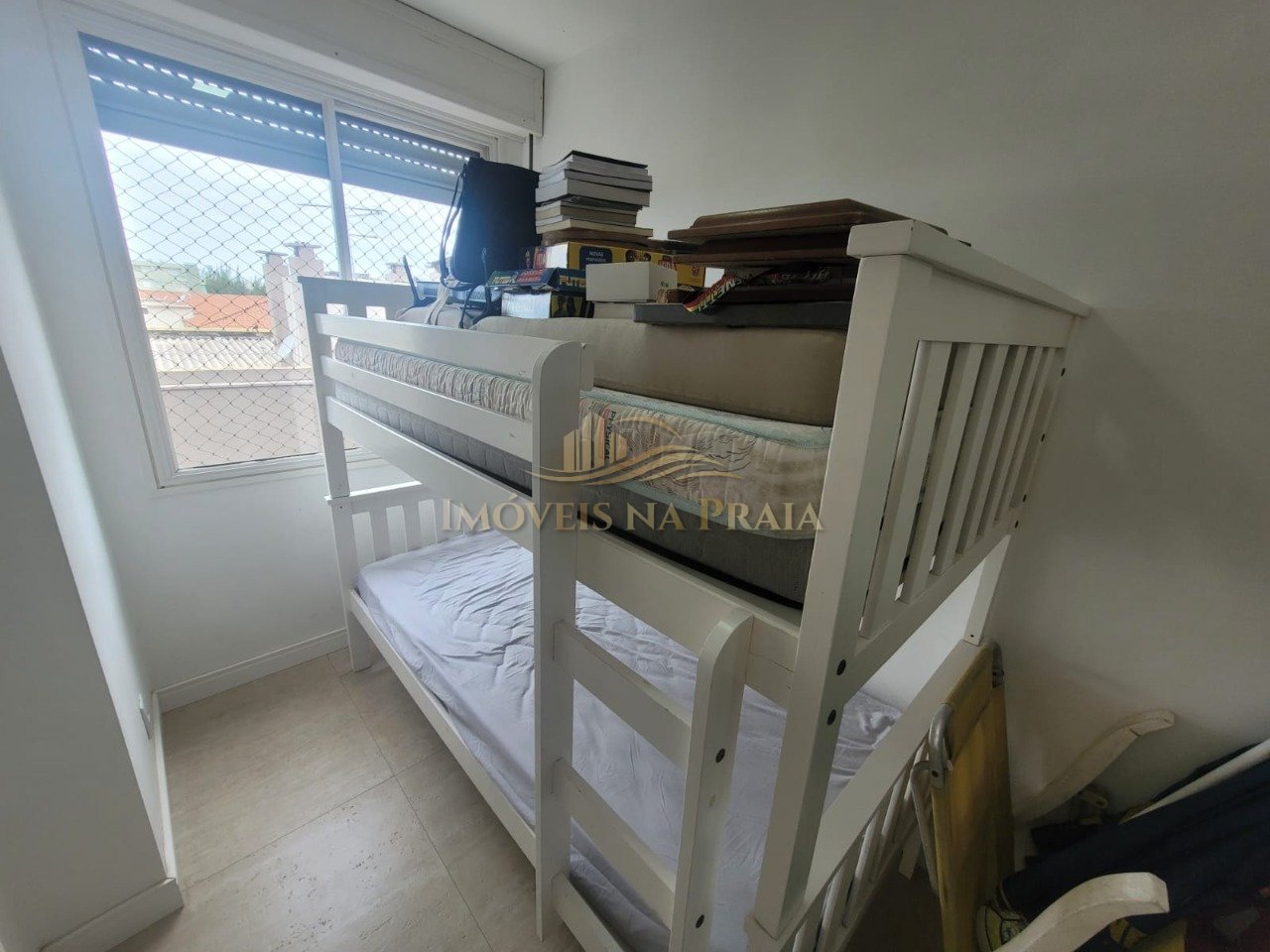 Foto 23 — Apartamento 2 dormitórios no bairro Atlântida