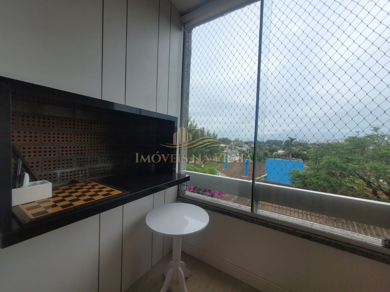 Foto 17 — Apartamento 2 dormitórios no bairro Atlântida