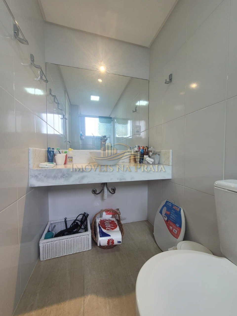 Foto 6 — Apartamento 2 dormitórios no bairro Atlântida