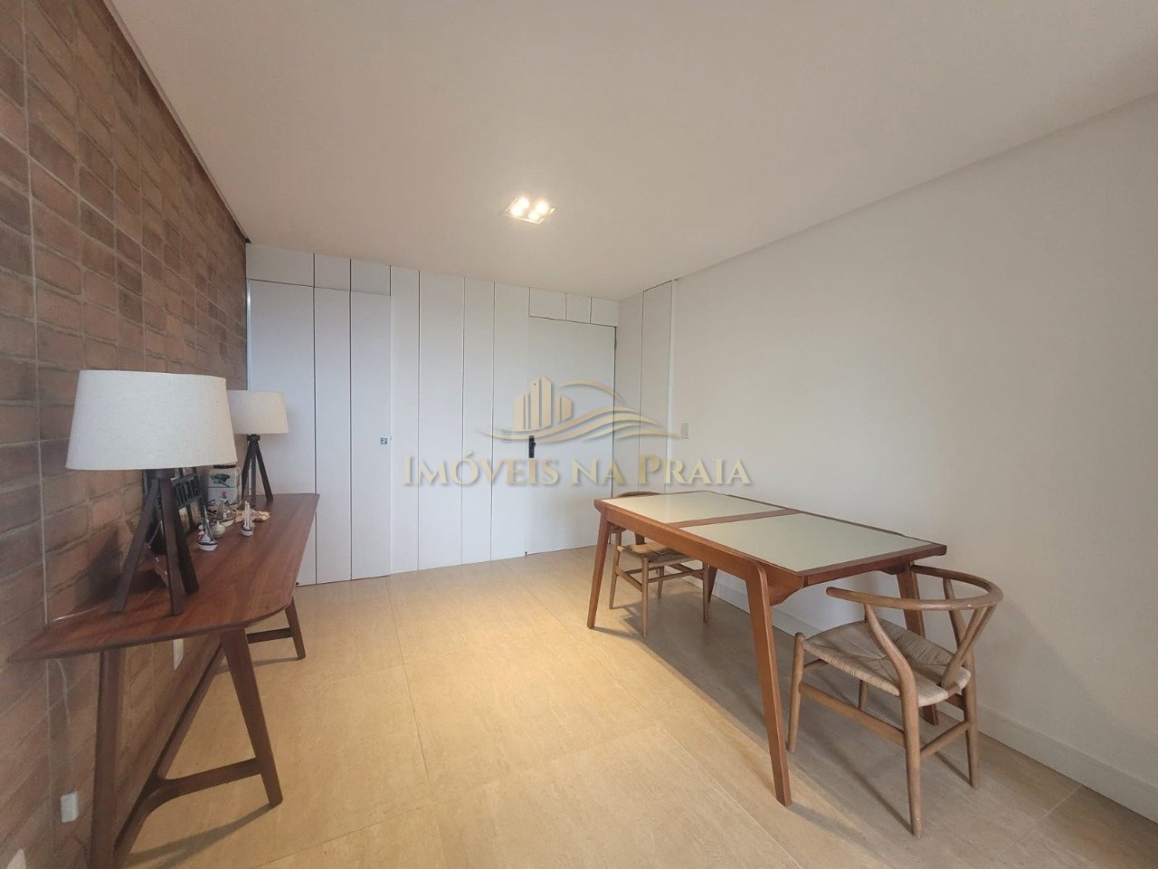 Foto 20 — Apartamento 2 dormitórios no bairro Atlântida