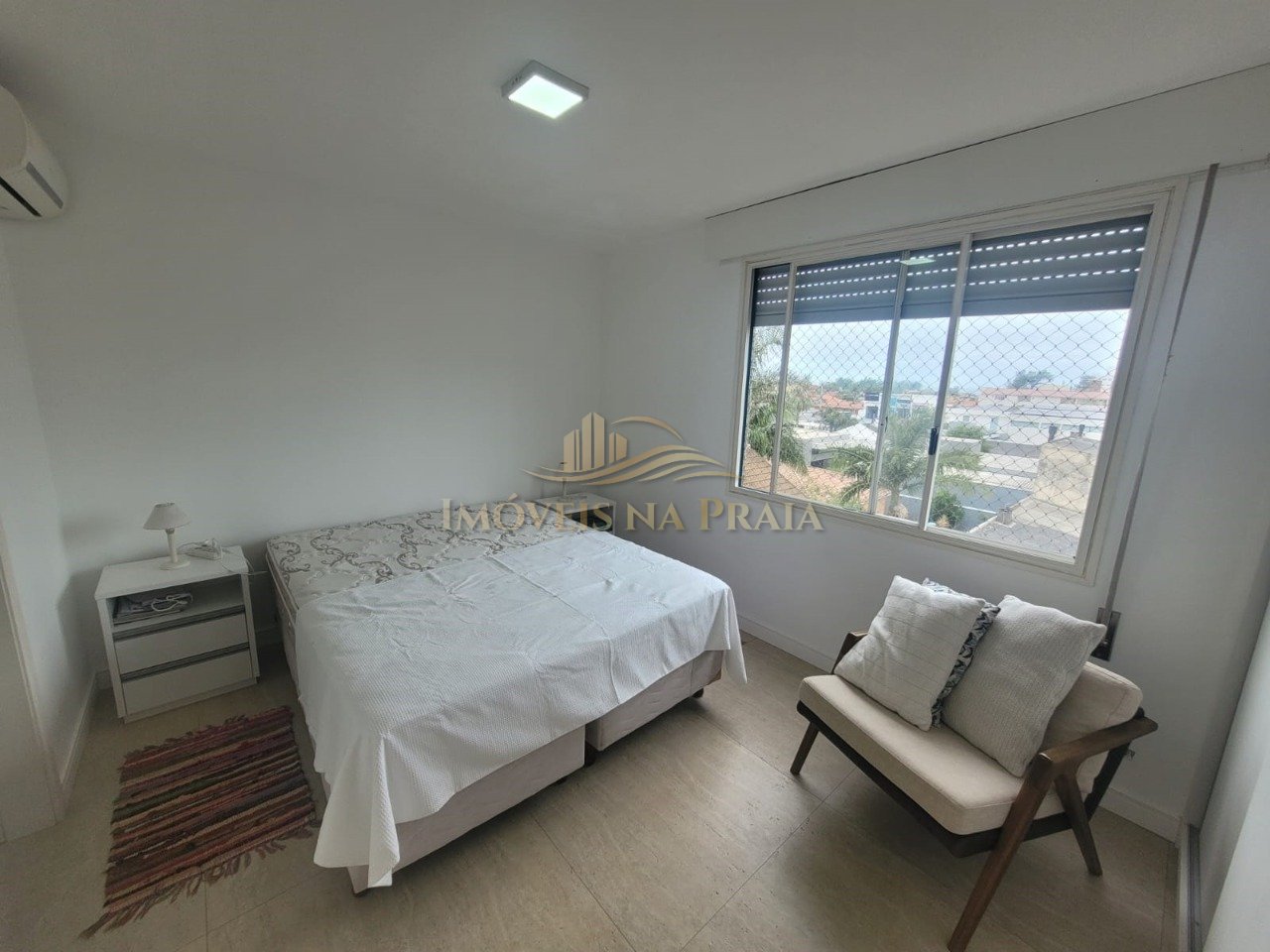 Foto 8 — Apartamento 2 dormitórios no bairro Atlântida