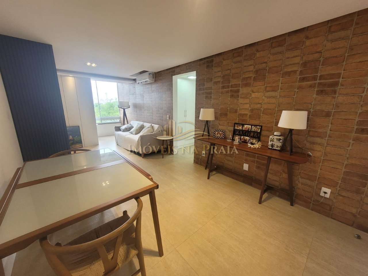 Foto 19 — Apartamento 2 dormitórios no bairro Atlântida