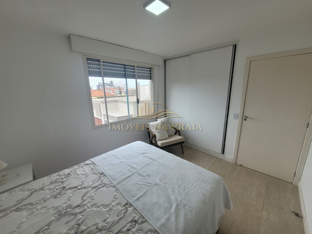 Foto 9 — Apartamento 2 dormitórios no bairro Atlântida