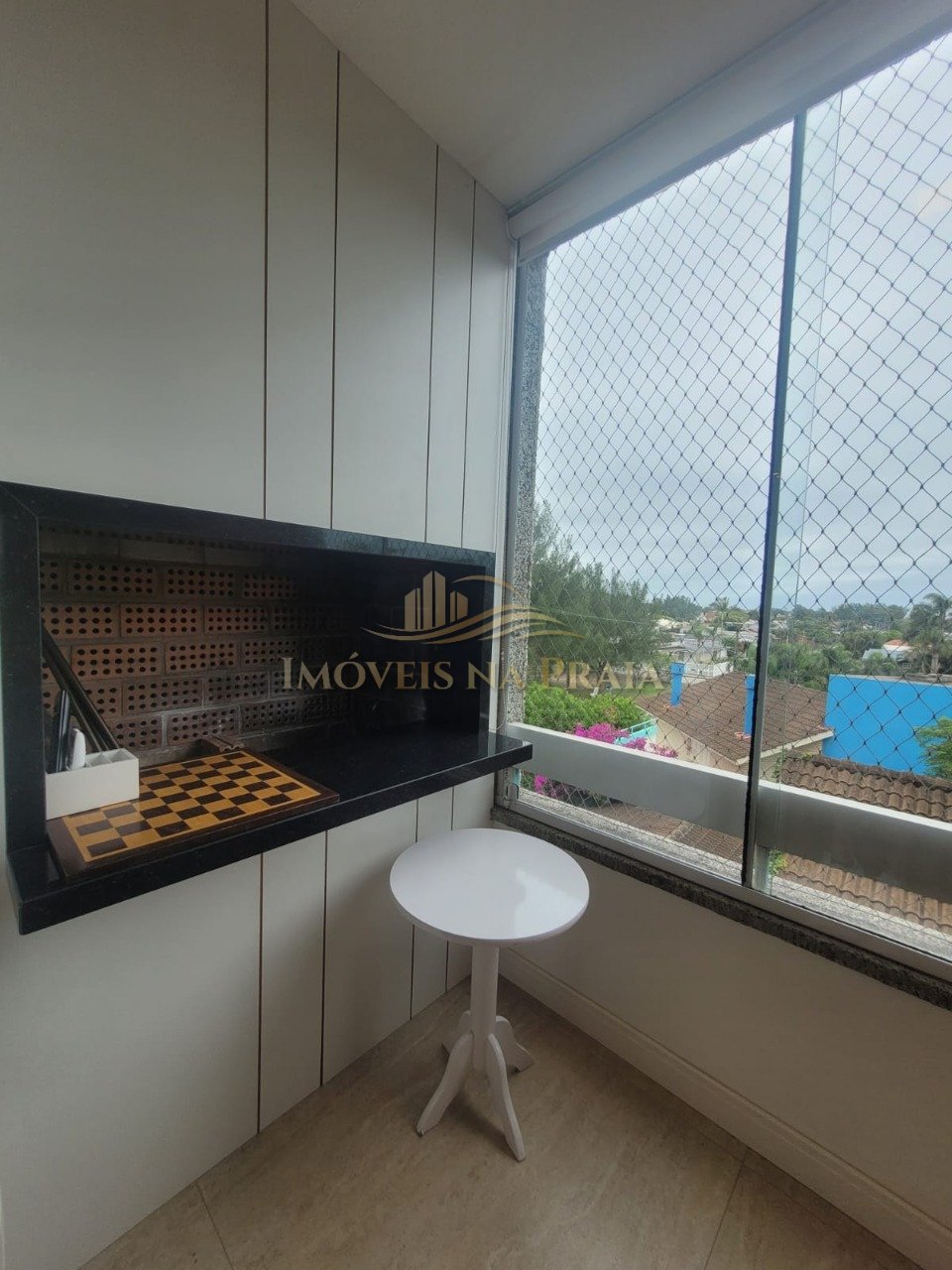 Foto 14 — Apartamento 2 dormitórios no bairro Atlântida