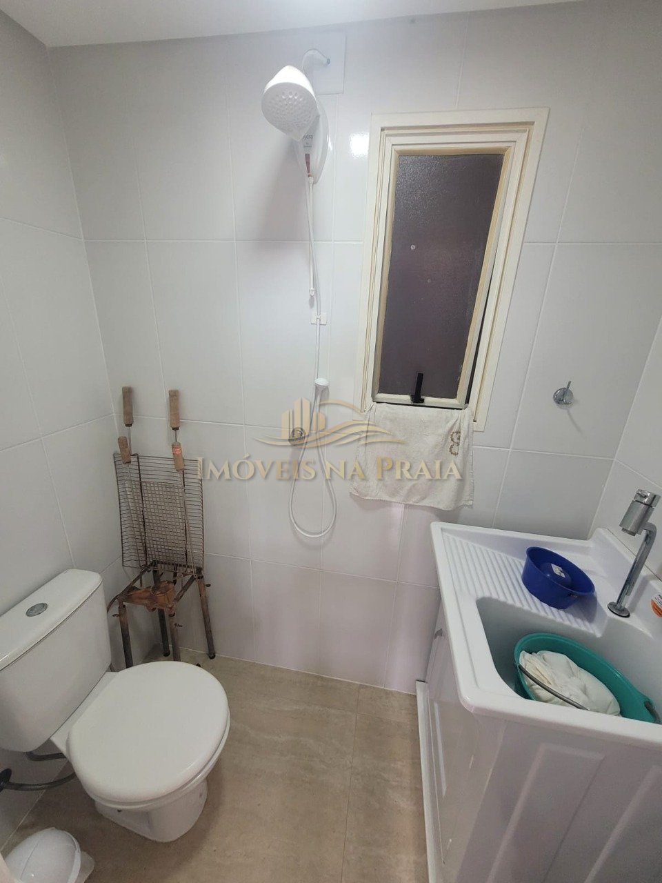 Foto 22 — Apartamento 2 dormitórios no bairro Atlântida