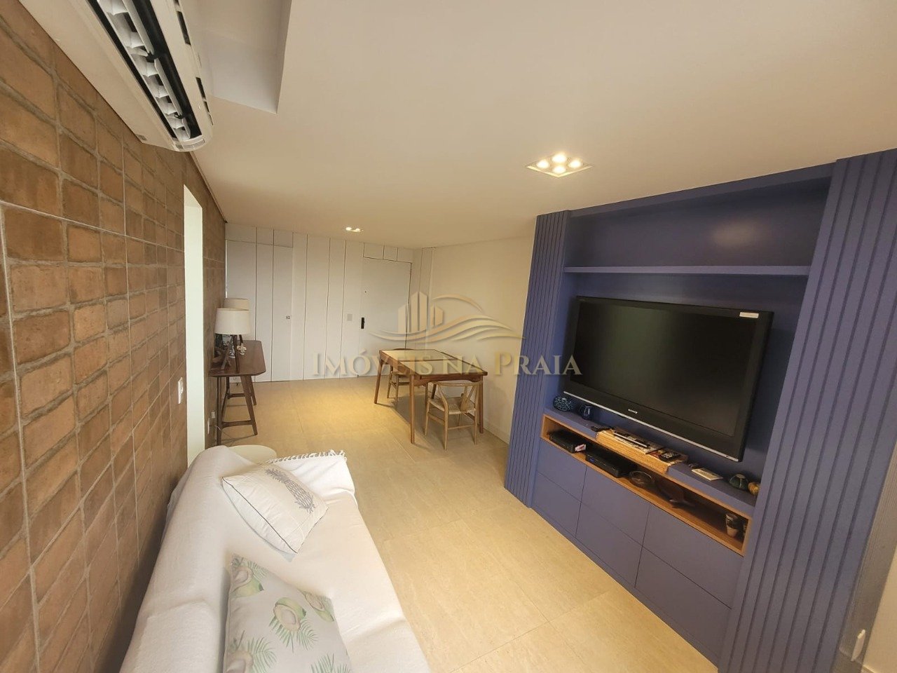 Foto 16 — Apartamento 2 dormitórios no bairro Atlântida