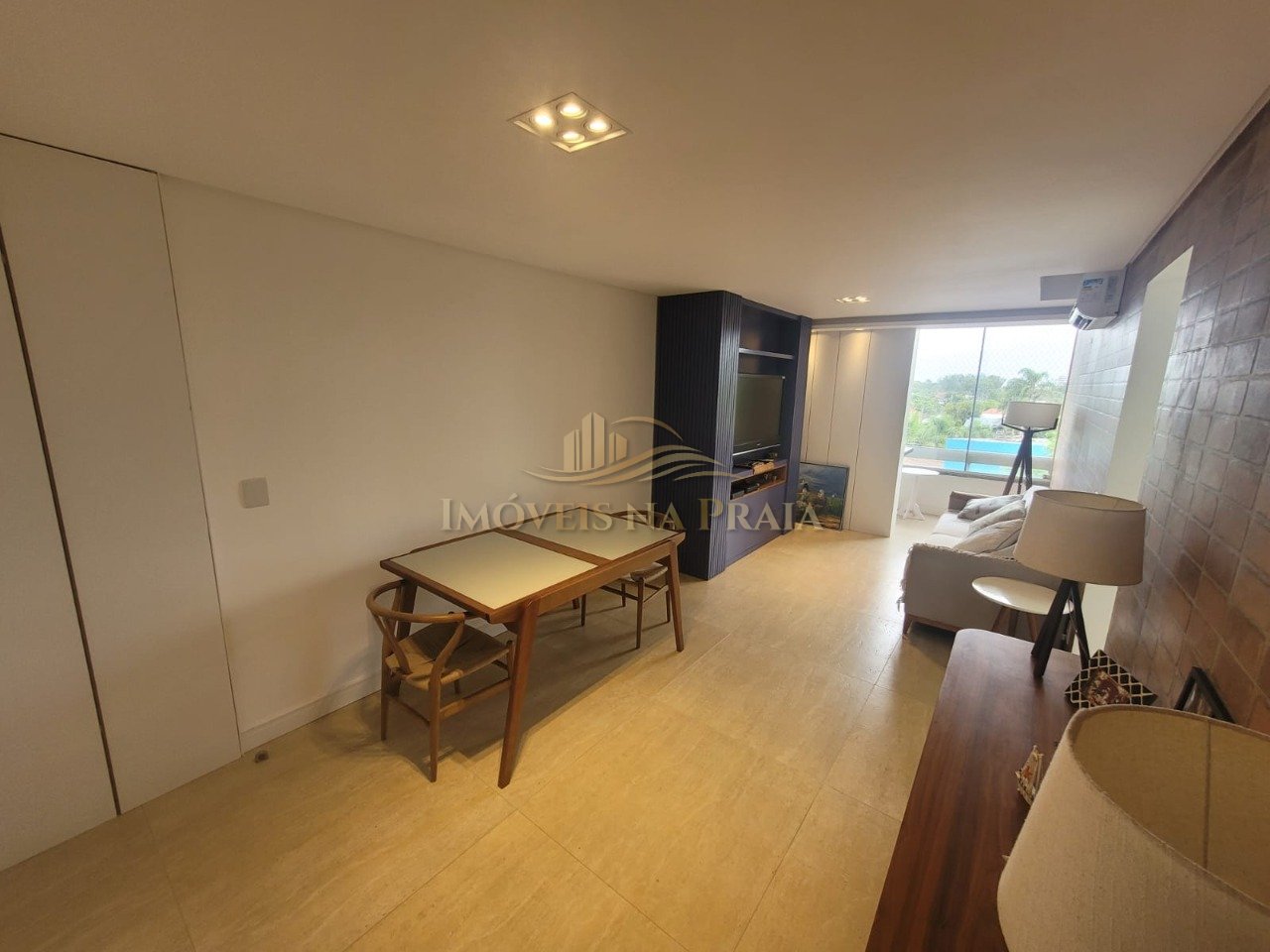 Foto 18 — Apartamento 2 dormitórios no bairro Atlântida