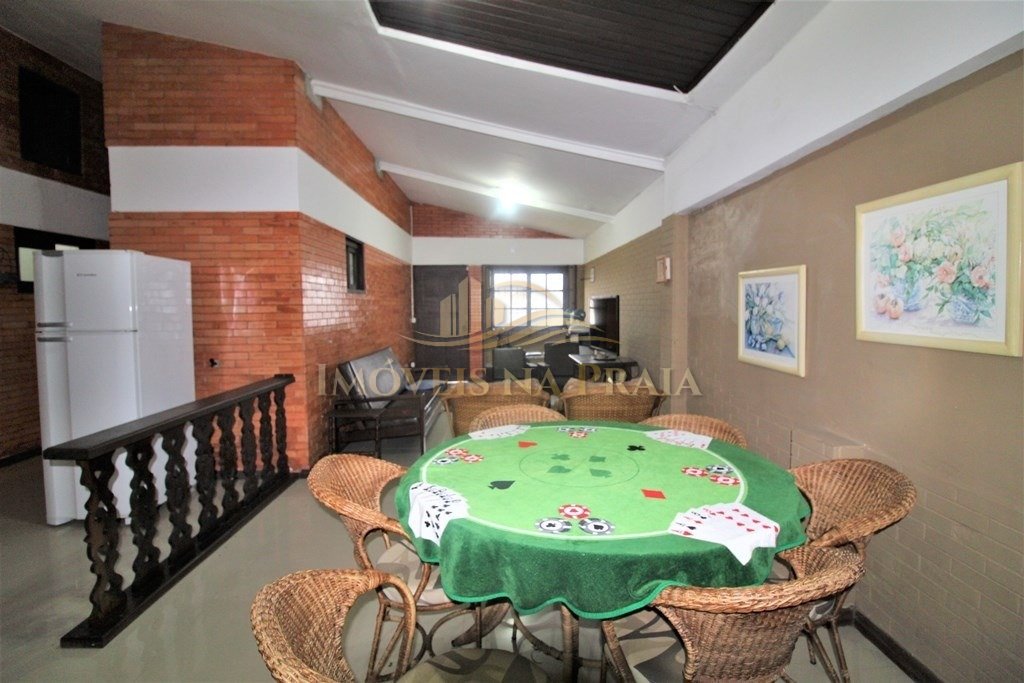 Foto 21 — Casa 3 Dormitório(s) Bairro Atlântida