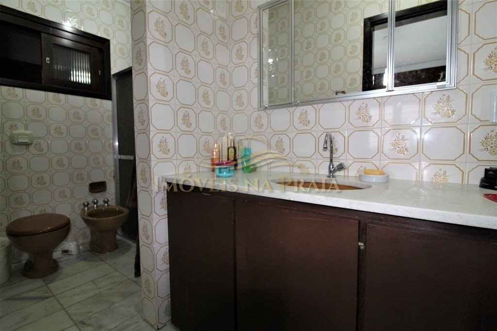 Foto 13 — Casa 3 Dormitório(s) Bairro Atlântida