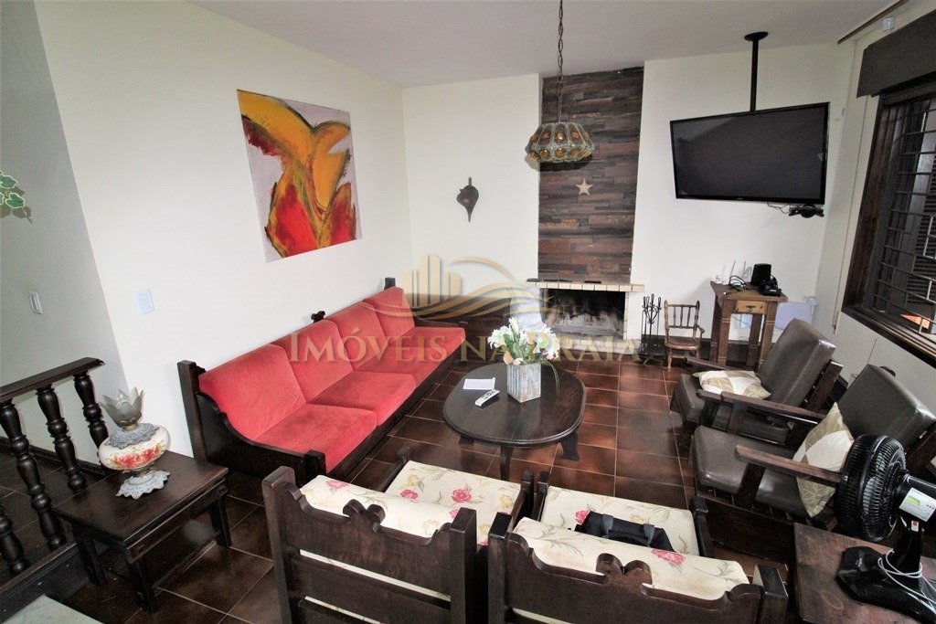 Foto 2 — Casa 3 Dormitório(s) Bairro Atlântida