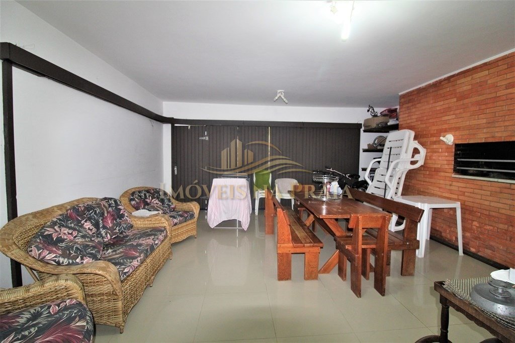 Foto 19 — Casa 3 Dormitório(s) Bairro Atlântida