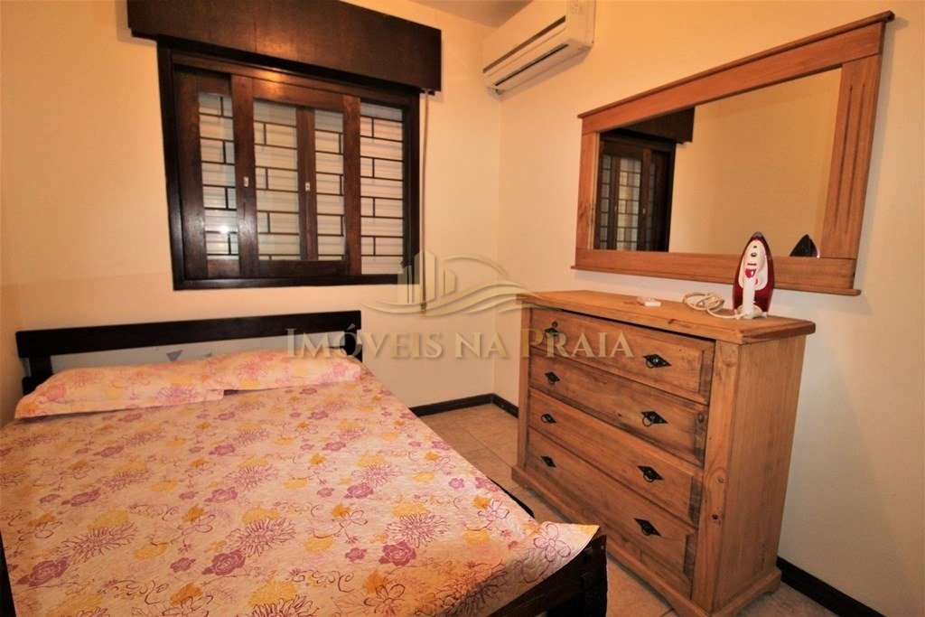 Foto 17 — Casa 3 Dormitório(s) Bairro Atlântida