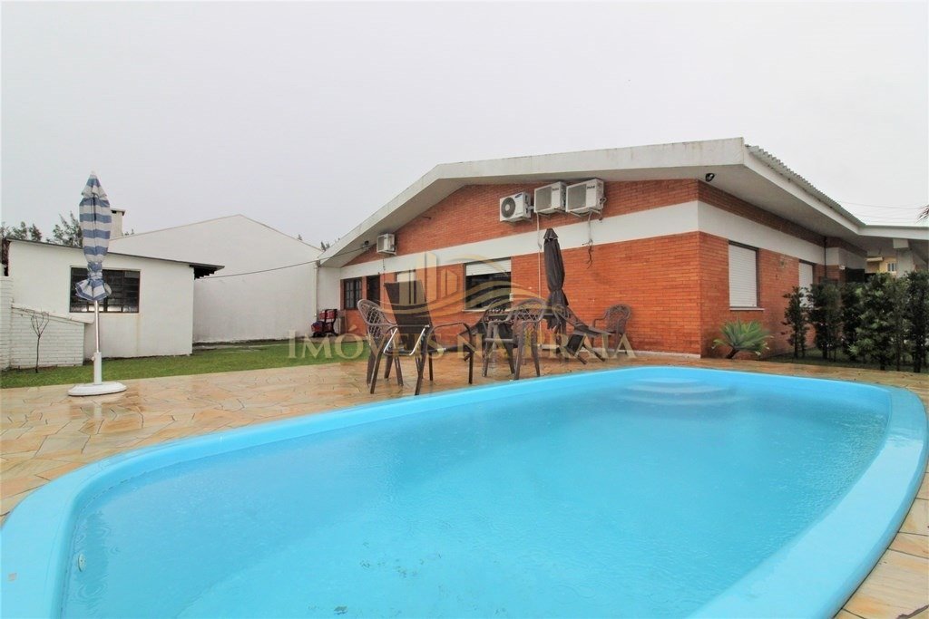 Foto 26 — Casa 3 Dormitório(s) Bairro Atlântida