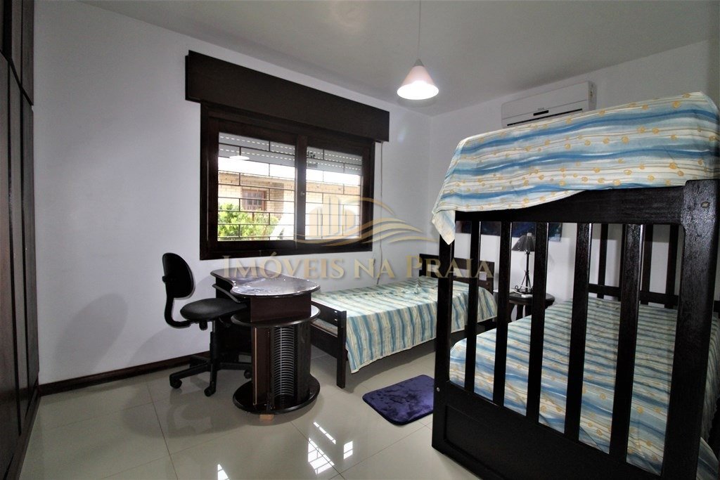 Foto 11 — Casa 3 Dormitório(s) Bairro Atlântida