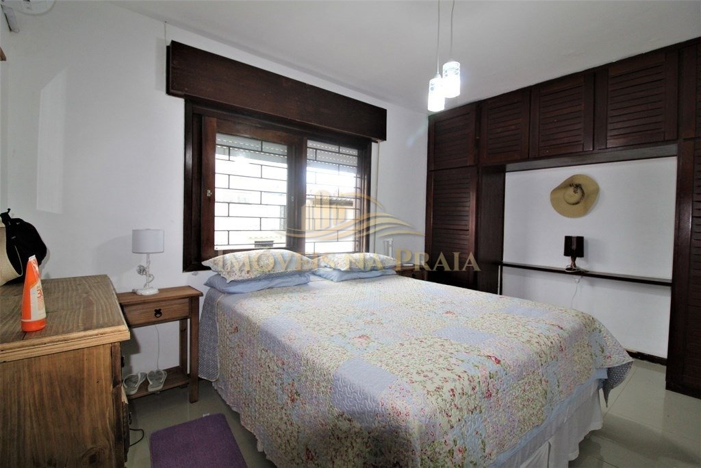 Foto 12 — Casa 3 Dormitório(s) Bairro Atlântida