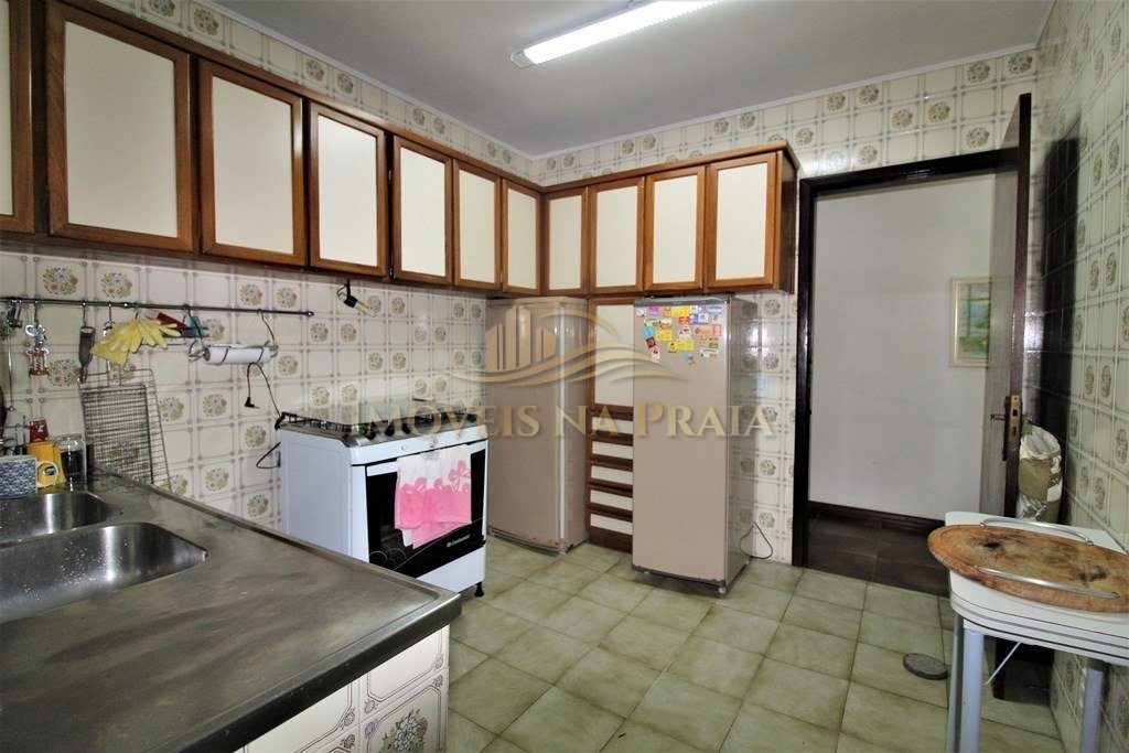 Foto 8 — Casa 3 Dormitório(s) Bairro Atlântida