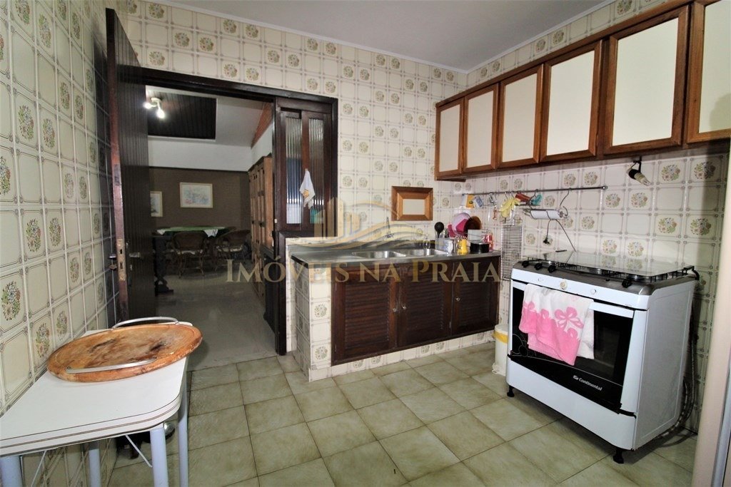 Foto 7 — Casa 3 Dormitório(s) Bairro Atlântida