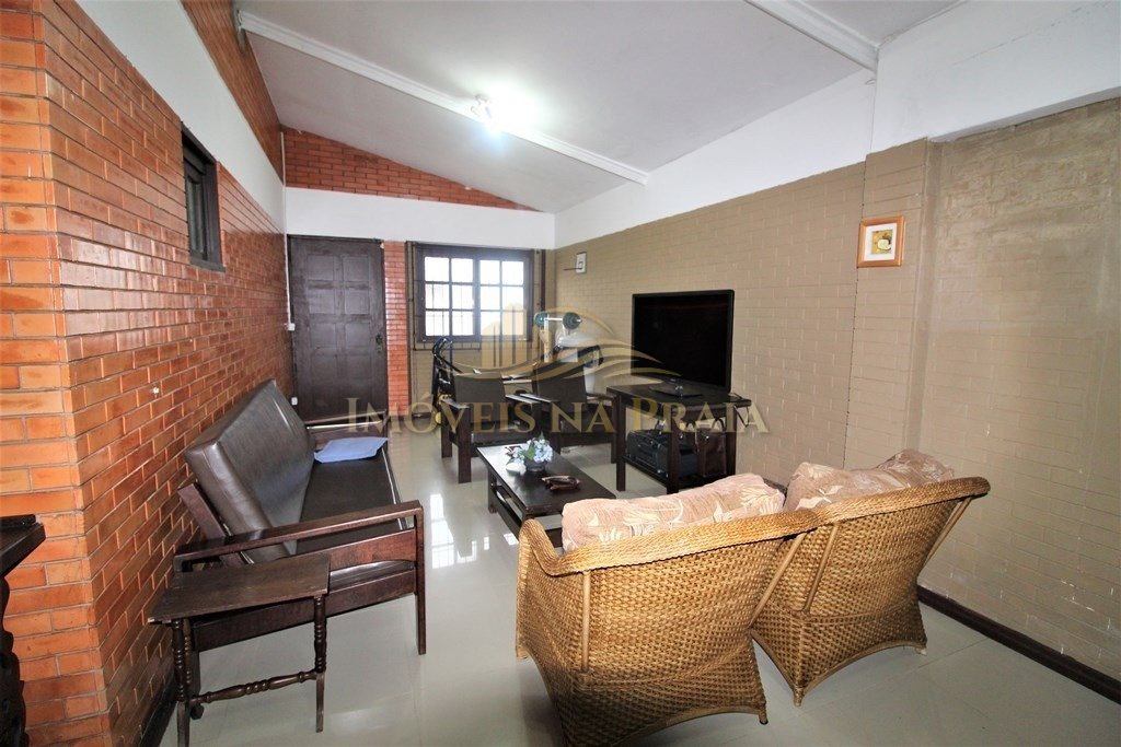 Foto 22 — Casa 3 Dormitório(s) Bairro Atlântida